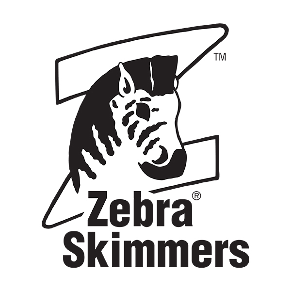 Zebra Skimmers