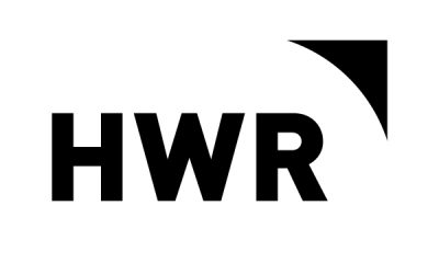 HWR